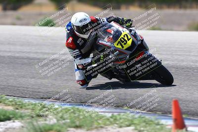 media/May-02-2025-CRA (Fri) [[8ae20d389f]]/Track Photos/1115am (Riverside)/